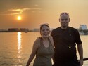 Luxe Cruising: Ha Long to Lan Ha Bay  (3 Days)