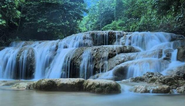 Northern Vietnam In Your Eyes (8 Days)