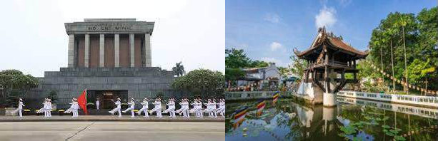 A collage of a group of people in uniform AI-generated content may be incorrect.