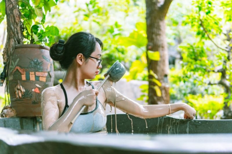 Central Vietnam Chill & Charm (4 Days)