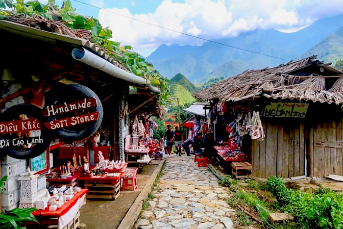 Northern Bliss: Nature & Heritage (7 Days)