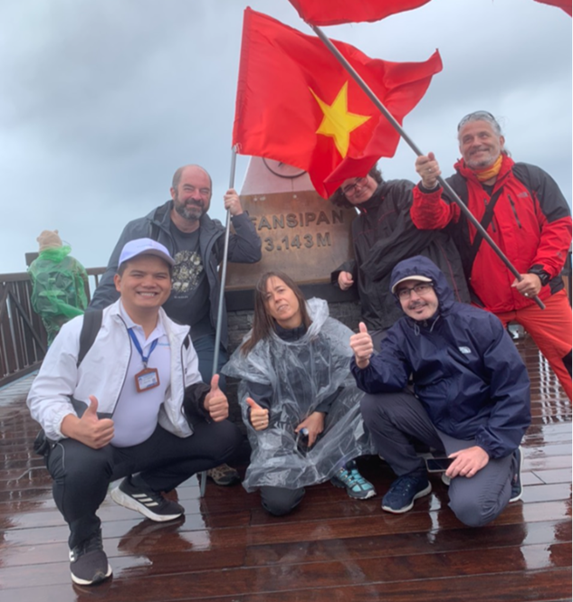 Northern Bliss: Nature & Heritage (7 Days)