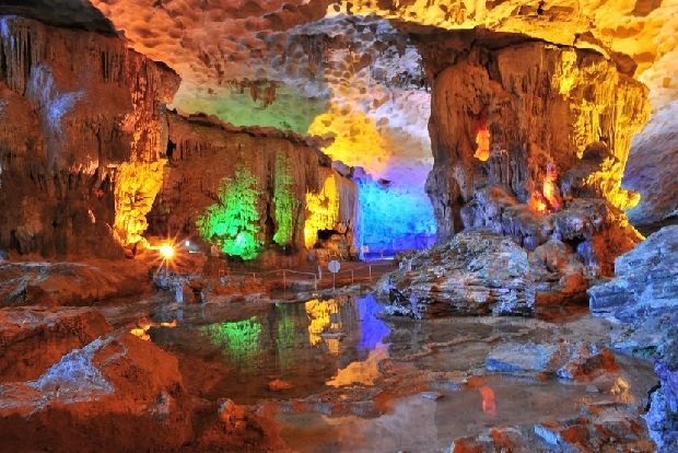 48 hours in Northern Vietnam (3 Days)