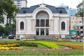Picture 1666515390, Hình ảnh