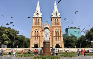 Picture 788544696, Hình ảnh