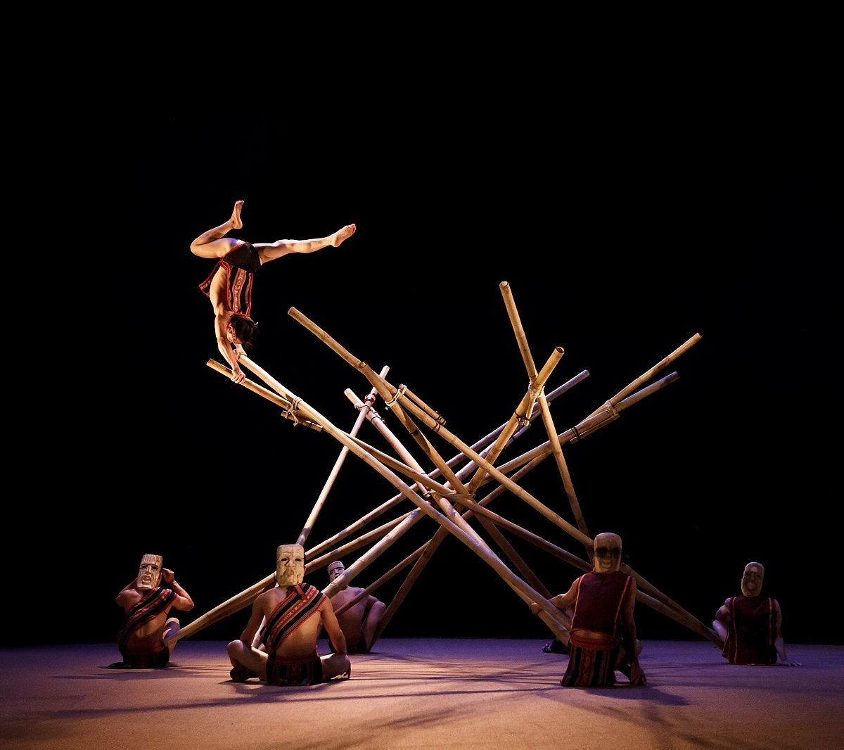 “Lost” in Hoi An’s Culture (1 Day)