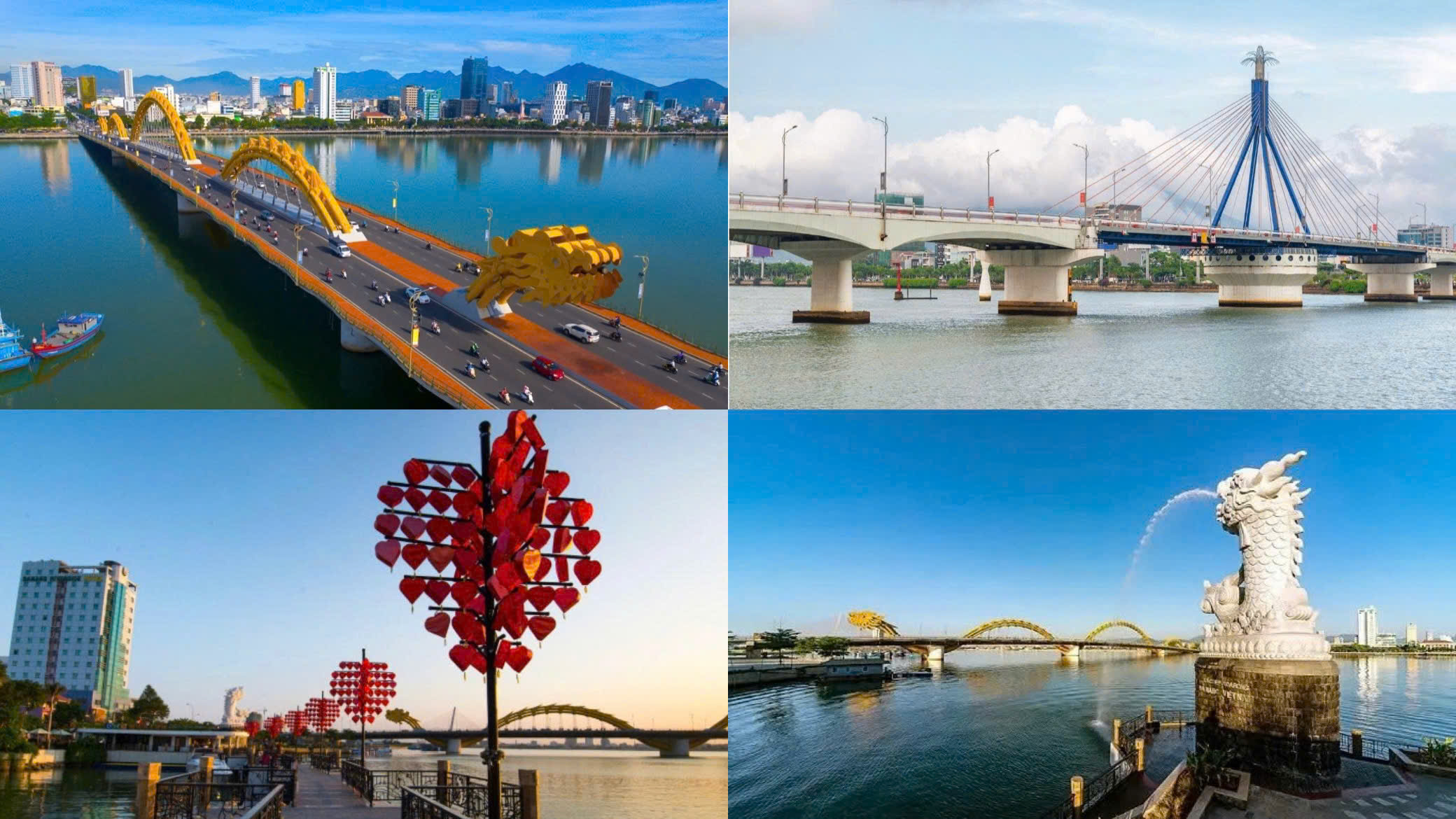 Whispering Da Nang Fantasticity (1 Day)