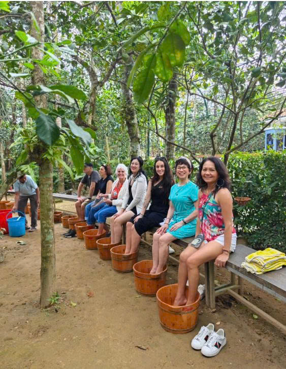 A Day of Heritage in Hue (1 Day)